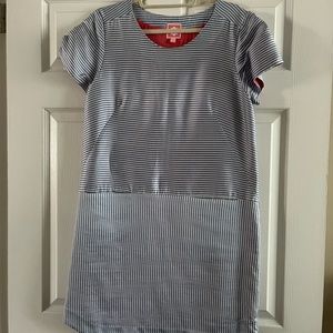 Jane Summers for Belk Dress